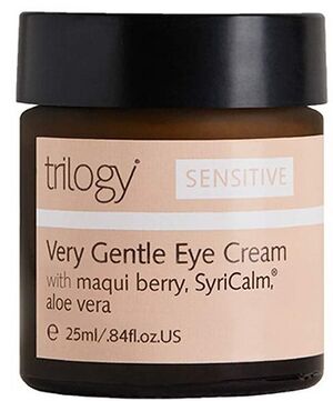 Trilogy-Very-Gentle-Eye-Cream---US.jpeg