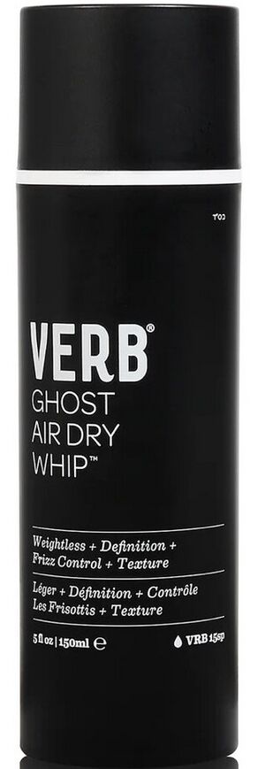 Verb-Ghost-Air-Dry-Whip.jpeg