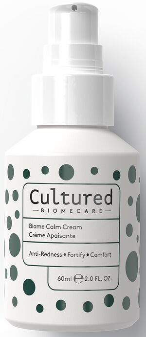 Cultured-Biome-Calm-Cream.jpeg