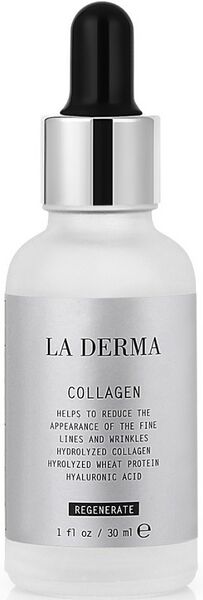Файл:La-Derma-Collagen-Serum.jpeg