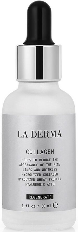 La-Derma-Collagen-Serum.jpeg