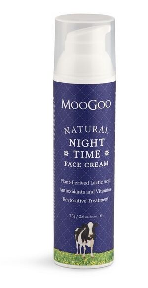 MooGoo-Night-Time-Face-Cream.jpeg