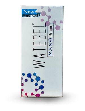 Newtrimed-Wategel-Nano-Serum.jpeg