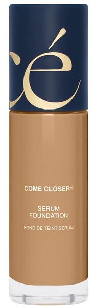 Файл:ORCÉ-COSMETICS-Come-Closer-Serum-Foundation.jpeg