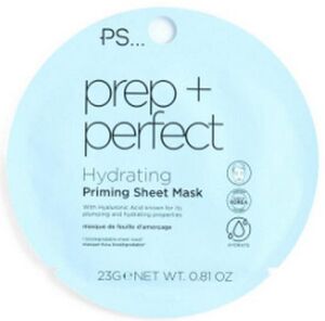 Prep-perfect-Hydrating-Priming-Sheet-Mask.jpeg