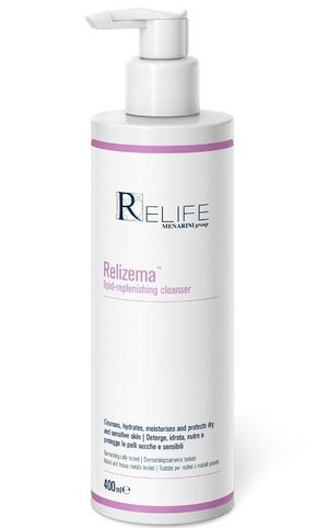RELIFE-Relizema-Lipid-Replanishing-Cleanser.jpeg