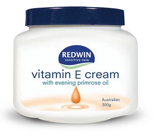 Redwin-Vitamin-E-Cream.jpeg