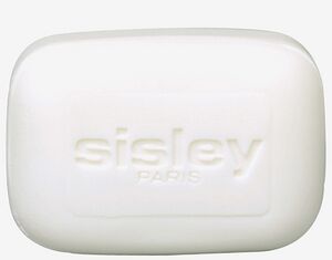 Sisley-Soapless-Facial-Cleansing-Bar.jpeg