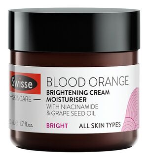 Swisse-Blood-Orange-Brightening-Cream.jpeg