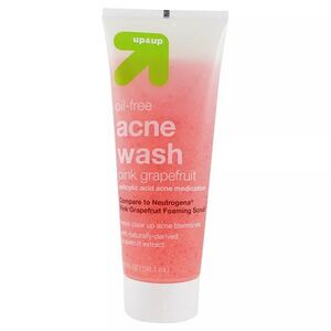 Up&up-Oil-Free-Acne-Wash-(Pink-Grapefruit).jpeg