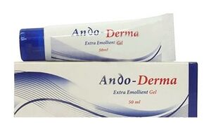 Andoderma-Extra-Emollient-Gel.jpeg