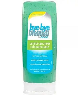 Bye-bye-blemish-Anti-acne-Cleanser.jpeg