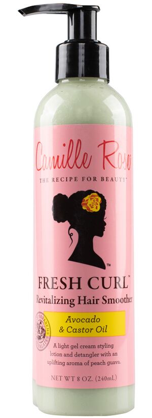 Camille-Rose-Naturals-Fresh-Curl-Revitalizing-Hair-Smoother.jpeg