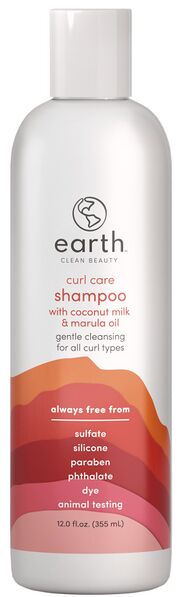 Файл:Earth-By-Clean-Beauty-Curl-Care-Shampoo.jpeg