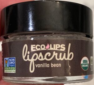 Eco-Lips-Lips-Scrub-Vanilla-Bean.jpeg