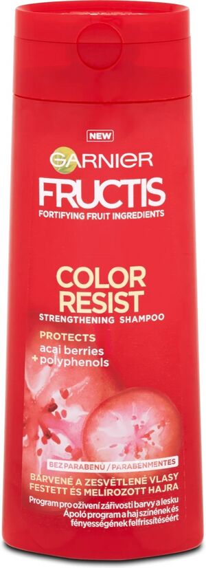 Garnier-Fructis-Color-Resist-Shampoo.jpeg