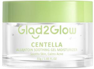 Glad2Glow-Centella-Allantoin-Soothing-Gel-Moisturizer.jpeg