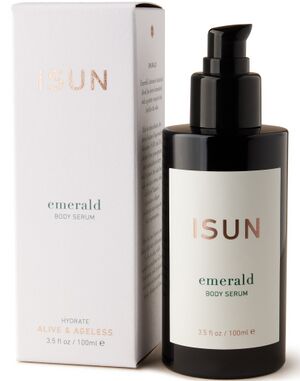 ISUN-Emerald---Body-Serum.jpeg