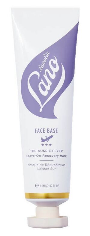 Lanolips-Face-Base-The-Aussie-Flyer-Leave-On-Recovery-Mask.jpeg