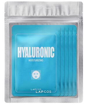 Lapcos-Derma-Hyaluronic-Mask.jpeg