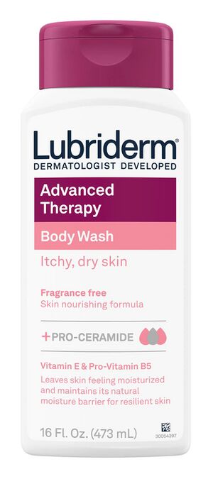 Lubriderm-Advanced-Moisture-Therapy-Body-Wash.jpeg