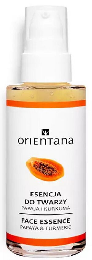 ORIENTANA-Face-Essence-Papaya-&-Turmeric.jpeg