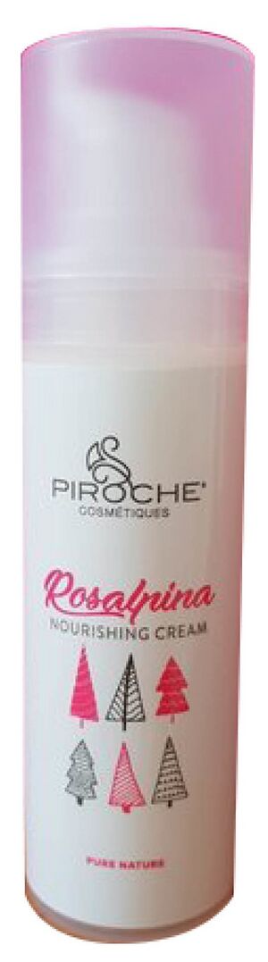 Piroche-Cosmétiques-Face-Care---Nourishing-Cream-Rosalpina.jpeg