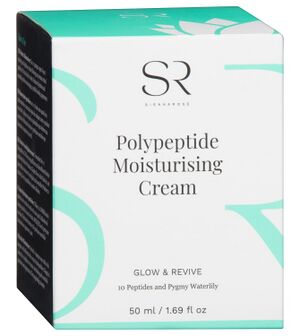 Sienna-Rose-Polypeptide-Cream.jpeg