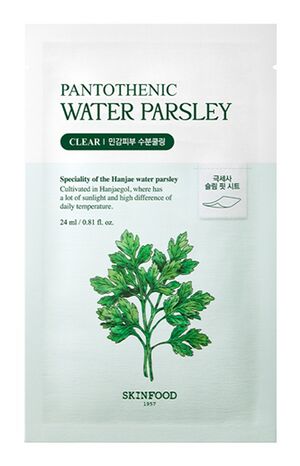 Skinfood-Pantothenic-Water-Parsley-Mask.jpeg