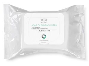 SuzanObagiMD-Obagi-Medical-Acne-Cleansing-Wipes.jpeg