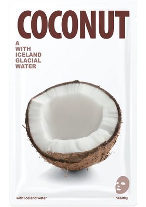 The-Iceland-Coconut-Mask.jpeg