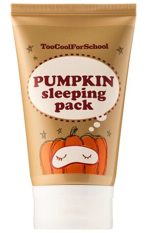 Too-Cool-For-School-Pumpkin-Sleeping-Pack.jpeg