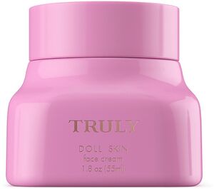 Truly-Doll-Skin-Face-Cream.jpeg