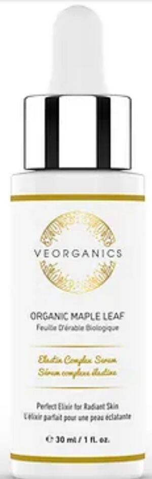 Veorganics-Organic-Maple-Leaf-Elastin-Complex-Serum.jpeg