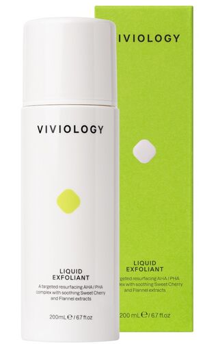 Viviology-Liquid-Exfoliant.jpeg