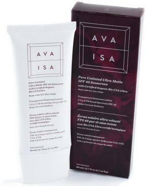 Ava-Isa-Pure-Untinted-Ultra-Matte-Spf-45-Sunscreen.jpeg