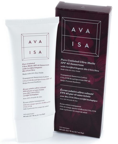 Файл:Ava-Isa-Pure-Untinted-Ultra-Matte-Spf-45-Sunscreen.jpeg