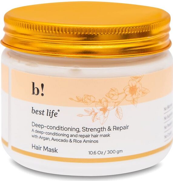 Файл:Best-life-Deep-Conditioning,-Strength-&-Repair-Hair-Mask.jpeg