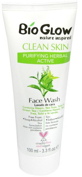 Файл:Bio-glow-Face-Wash.jpeg
