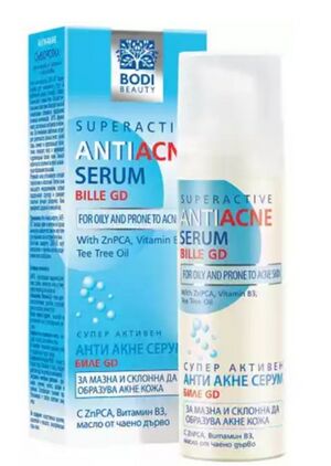 Bodi-Beauty-Bille-GD-Superactive-Anti-Acne-Serum.jpeg