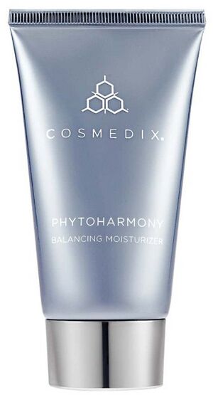 Cosmedix-Phytoharmony-Balancing-Moisturizer.jpeg