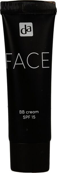 Файл:DA-BB-Cream-SPF15.jpeg