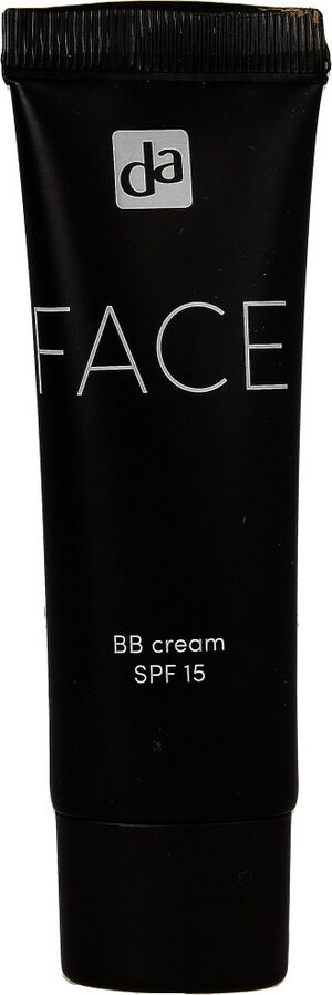 DA-BB-Cream-SPF15.jpeg
