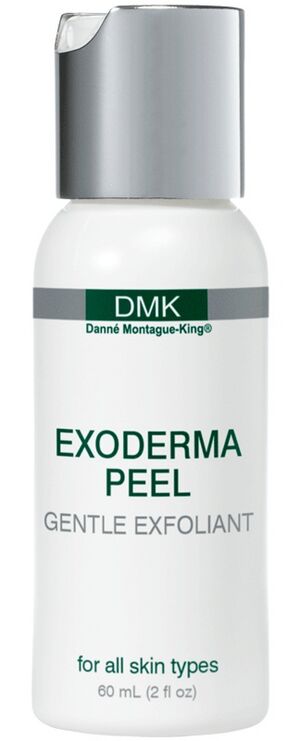 DMK-Exoderma-Peel-Gentle-Exfoliant.jpeg