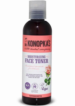 Dr.-KONOPKA'S-Moisturizing-Face-Toner.jpeg