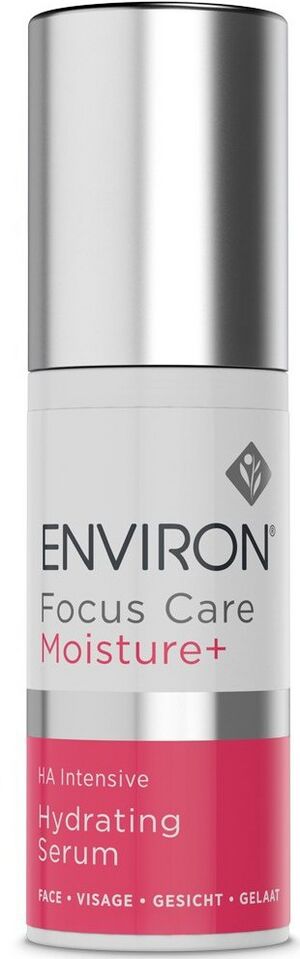 Environ-Hydrating-Serum.jpeg