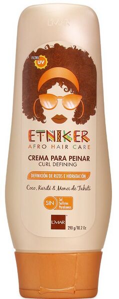 Файл:Etniker-Crema-Para-Peinar.jpeg