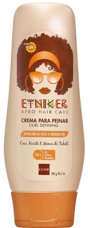 Etniker-Crema-Para-Peinar.jpeg