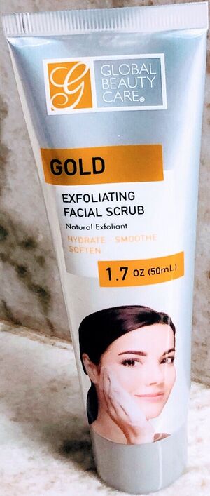 Global-Beauty-Care-Gold-Exfoliating-Facial-Scrub.jpeg