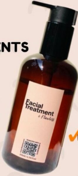 Файл:IFlawless-Facial-Treatment.jpeg